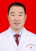李泳
