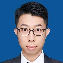 李宸宇