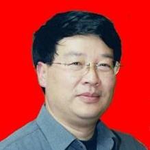 陈向一