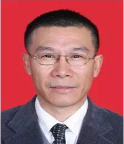 金卫东医生