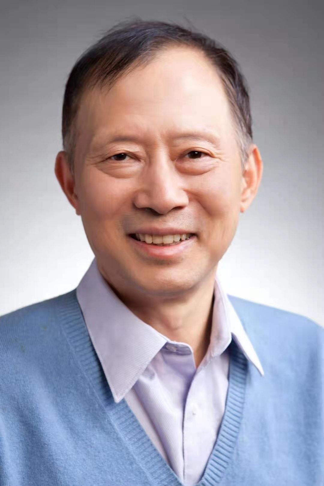 罗小年