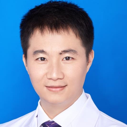 李柏军副主任医师眼科深圳市龙岗区耳鼻咽喉医院(龙