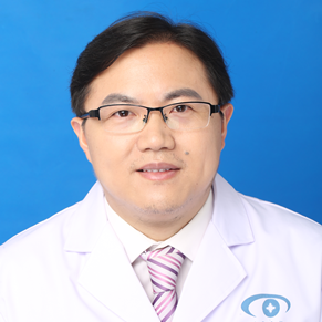 闫晓河