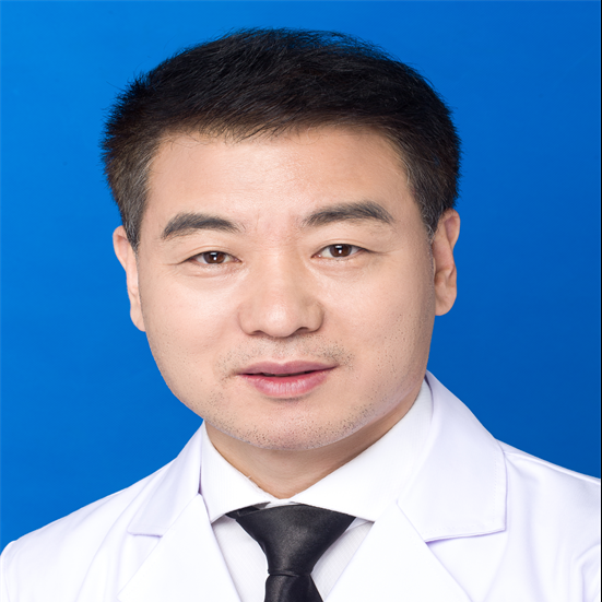 张国明