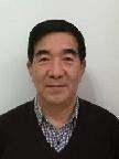李光民