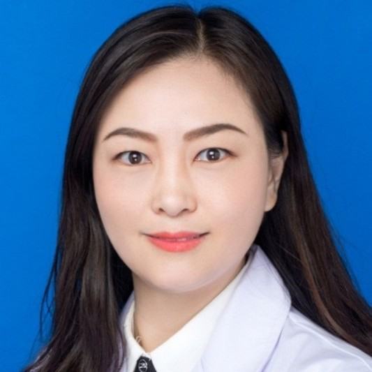 于莉