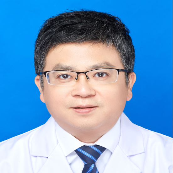 刘军