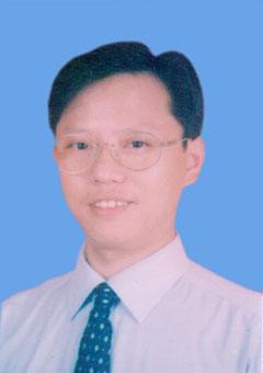 涂传清