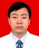 惠刚