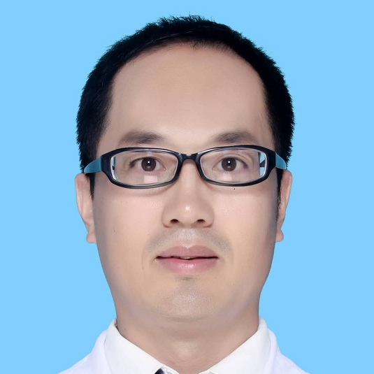许向前医生