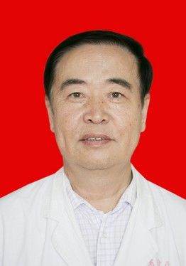 梁景光