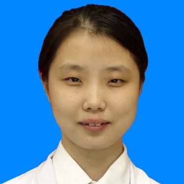 李博