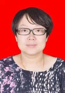 武茜