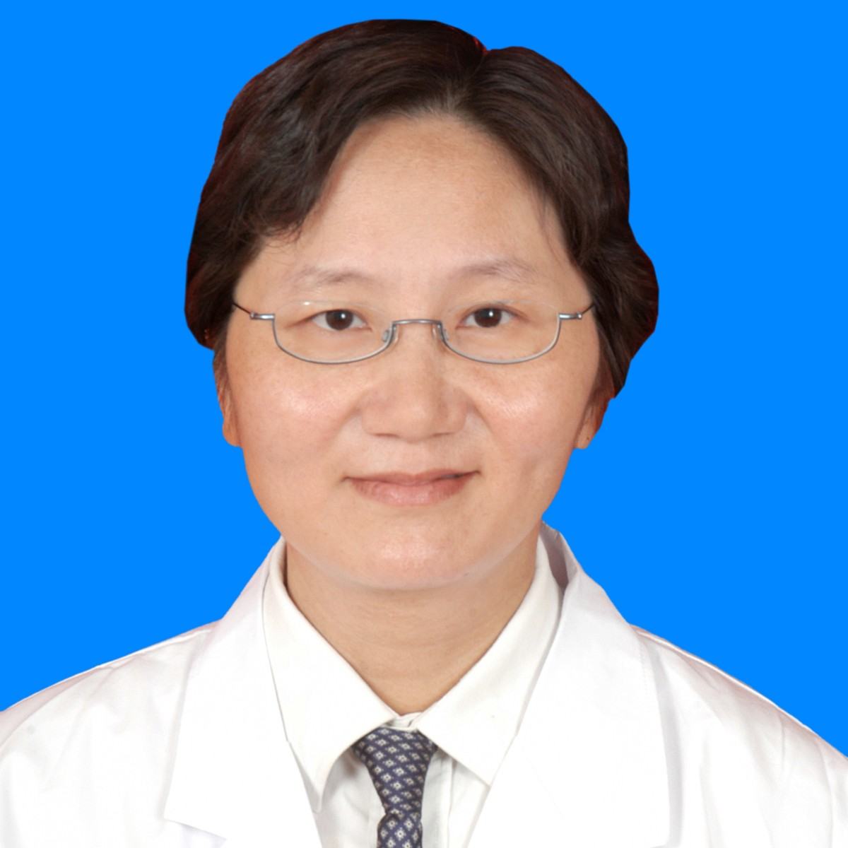 黄又新