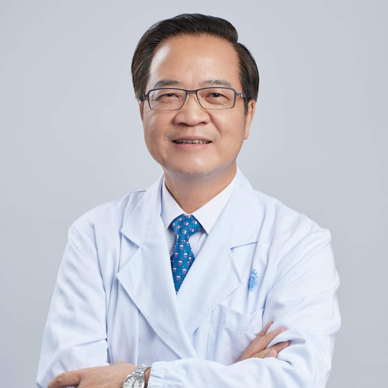 邓远飞