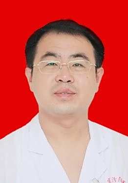 张耀武