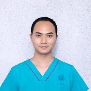 李孔亮医生
