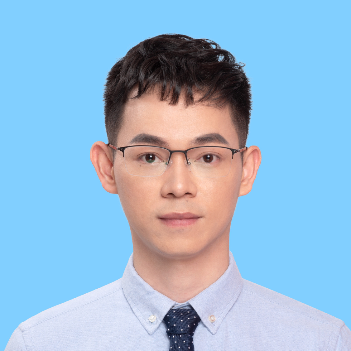 包含北京大學國際醫院跑腿掛號，先掛號后付費的詞條