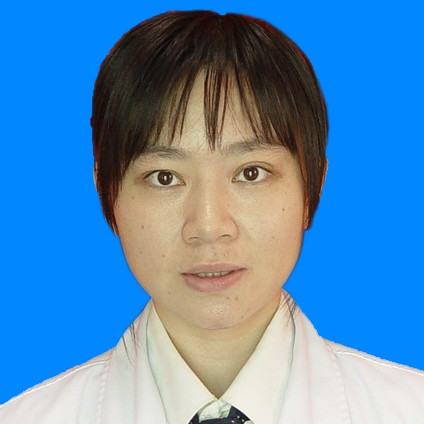 张元贵