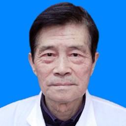 皮持衡