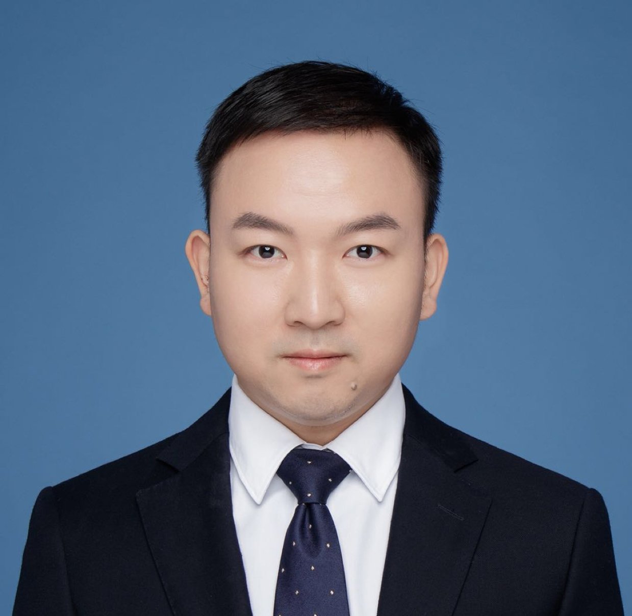 邓兴明