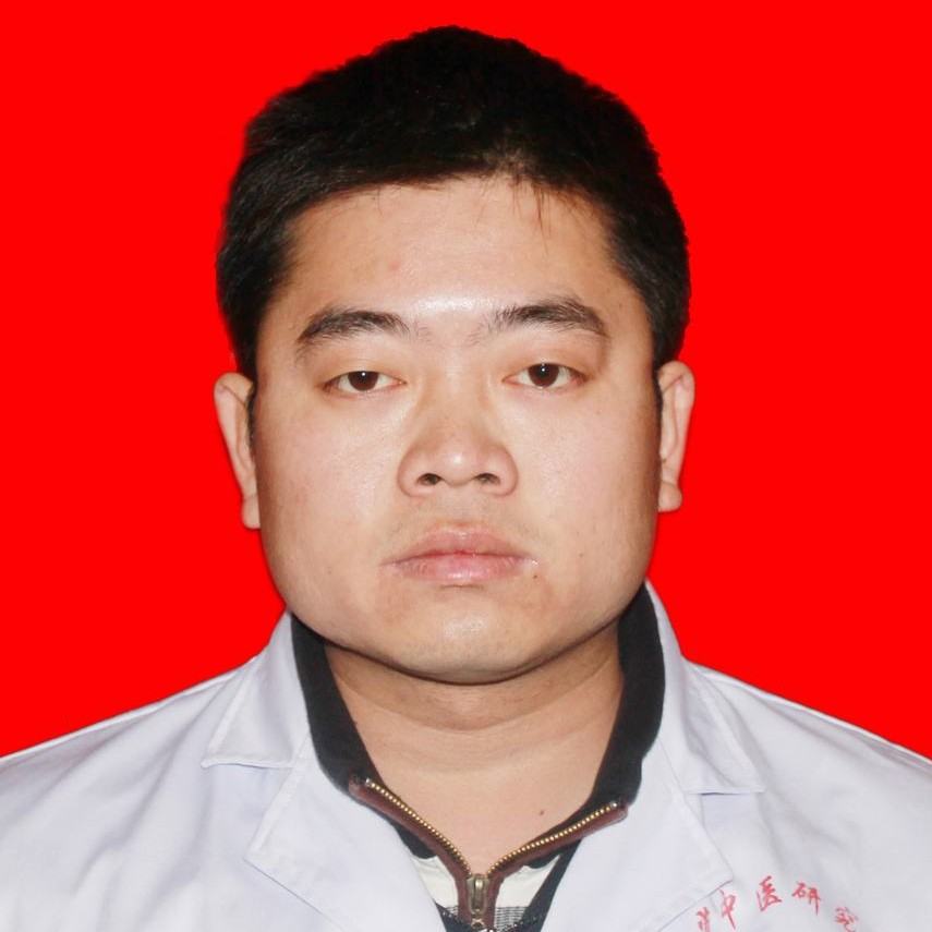 李仲普