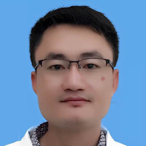 陈垂海