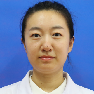 李婷