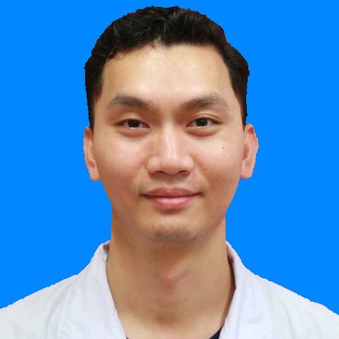 李智
