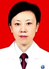 王亚美