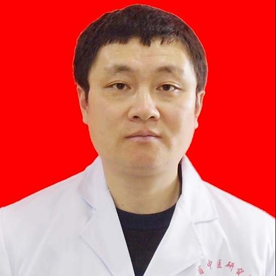 陈辉