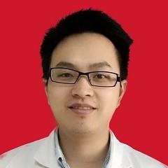 杨欣