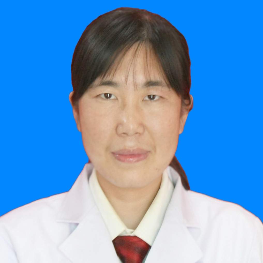 俎丽