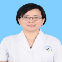 李敏