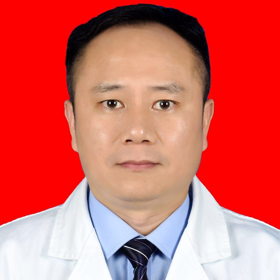 张涤