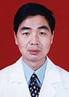 龙光辉