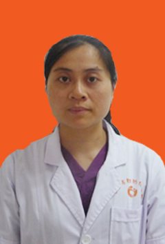 李铁平