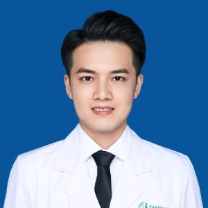 陈毅