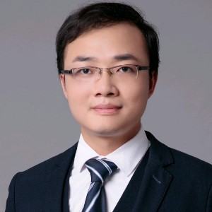 杜光信