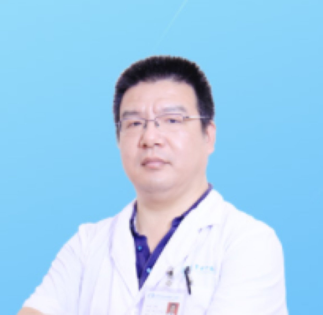 刘镇