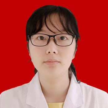 王俊