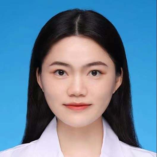 杨源源