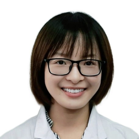 欧阳林玲
