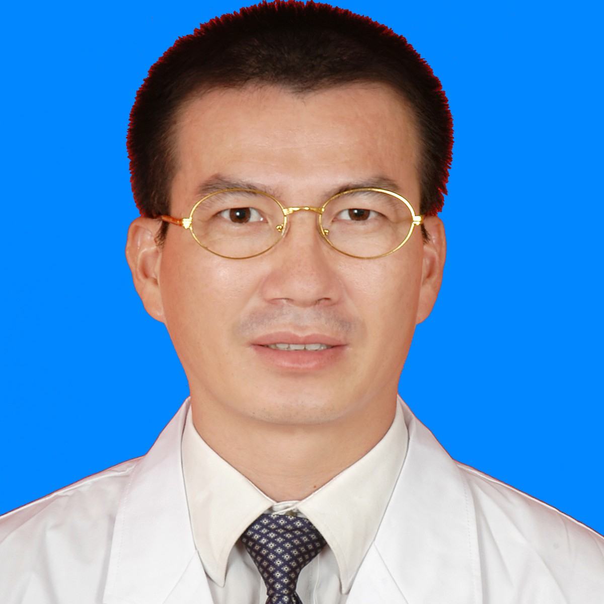傅诗书