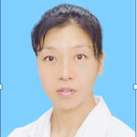 杨红
