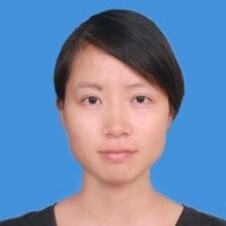 赖杏荣