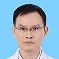 蔡汉潮