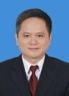 刘学耀