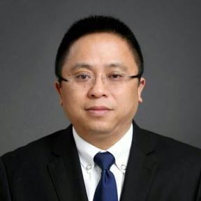 唐康来