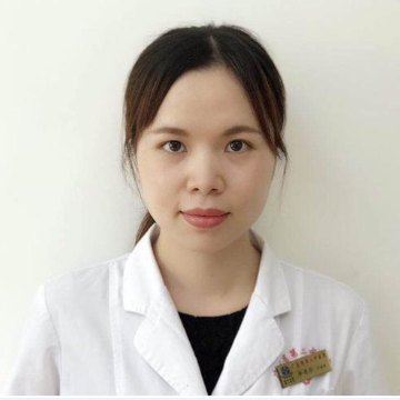 李亮华